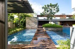 Kandis Residence (D27), Condominium #434631861